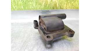 BOBINA ENCENDIDO KIA PICANTO 1.0 (61 CV) DE 2008 - D.3771346