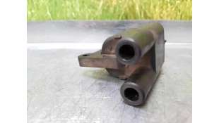 BOBINA ENCENDIDO KIA PICANTO 1.0 (61 CV) DE 2008 - D.3771346 2