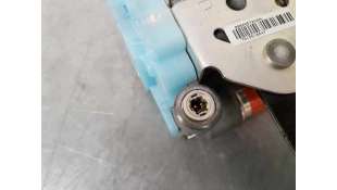 PRETENSOR AIRBAG DERECHO KIA PICANTO 1.0 (61 CV) DE 2008 - D.3771365 2