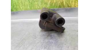 BOBINA ENCENDIDO KIA PICANTO 1.0 (61 CV) DE 2008 - D.3771374 2