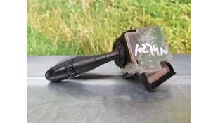 MANDO LIMPIA KIA PICANTO 1.0 (61 CV) DE 2008 - D.3771377 2