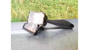 MANDO LUCES KIA PICANTO 1.0 (61 CV) DE 2008 - D.3771378 2