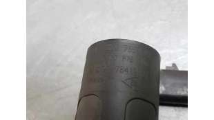 BOBINA ENCENDIDO RENAULT MEGANE II CLASSIC BERLINA 1.6 16V (113 CV) DE 2004 - D.3771651 / 8200765882 2