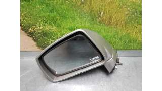 RETROVISOR IZQUIERDO HYUNDAI COUPE 2.0 16V (136 CV) DE 2002 - D.3772096