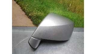 RETROVISOR IZQUIERDO HYUNDAI COUPE 2.0 16V (136 CV) DE 2002 - D.3772096