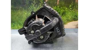 MOTOR CALEFACCION RENAULT SCENIC II 1.9 dCi D (131 CV) DE 2007 - D.3772470 / NN1001038 2