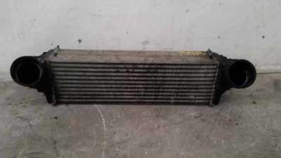 INTERCOOLER BMW X5 3.0 Turbodiesel (235 CV) DE 2008 - D.3772546 / R8405001