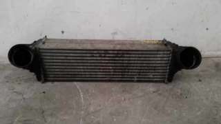 INTERCOOLER BMW X5 3.0 Turbodiesel (235 CV) DE 2008 - D.3772546 / R8405001