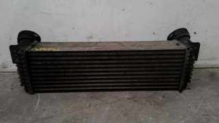 INTERCOOLER BMW X5 3.0 Turbodiesel (235 CV) DE 2008 - D.3772546 / R8405001