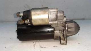 MOTOR ARRANQUE BMW X5 3.0 Turbodiesel (235 CV) DE 2008 - D.3772548 / 0001115046