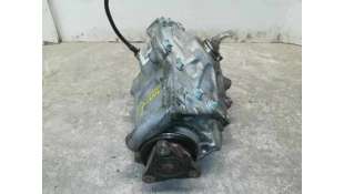 DIFERENCIAL DELANTERO BMW X5 3.0 Turbodiesel (235 CV) DE 2008 - D.3772584 / EAY72W 2