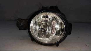 FARO ANTINIEBLA DERECHO BMW X5 3.0 Turbodiesel (235 CV) DE 2008 - D.3772602