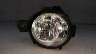 FARO ANTINIEBLA DERECHO BMW X5 3.0 Turbodiesel (235 CV) DE 2008 - D.3772602