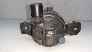 FARO ANTINIEBLA DERECHO BMW X5 3.0 Turbodiesel (235 CV) DE 2008 - D.3772602 2