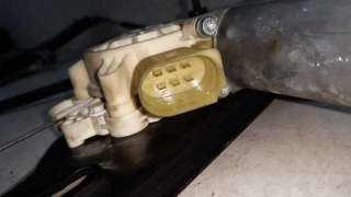 ELEVALUNAS DELANTERO IZQUIERDO BMW X5 3.0 Turbodiesel (235 CV) DE 2008 - D.3772606