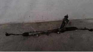 CREMALLERA DIRECCION BMW X5 3.0 Turbodiesel (235 CV) DE 2008 - D.3772616