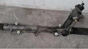 CREMALLERA DIRECCION BMW X5 3.0 Turbodiesel (235 CV) DE 2008 - D.3772616 2