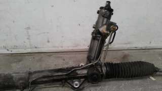 CREMALLERA DIRECCION BMW X5 3.0 Turbodiesel (235 CV) DE 2008 - D.3772616