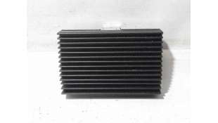 AMPLIFICADOR RADIO BMW X5 3.0 Turbodiesel (235 CV) DE 2008 - D.3772617 / 9133913