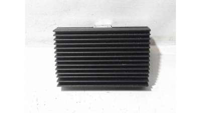 AMPLIFICADOR RADIO BMW X5 3.0 Turbodiesel (235 CV) DE 2008 - D.3772617 / 9133913