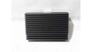 AMPLIFICADOR RADIO BMW X5 3.0 Turbodiesel (235 CV) DE 2008 - D.3772617 / 9133913