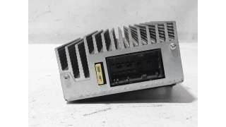 AMPLIFICADOR RADIO BMW X5 3.0 Turbodiesel (235 CV) DE 2008 - D.3772617 / 9133913