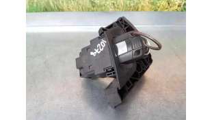 CONMUTADOR DE ARRANQUE BMW X5 3.0 Turbodiesel (235 CV) DE 2008 - D.3772630 / 696671410 2