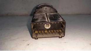 MANDO LUCES VOLKSWAGEN POLO 1.2 TSI (90 CV) DE 2012 - D.3772706 2