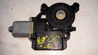 MOTOR ELEVALUNAS TRASERO DERECHO VOLKSWAGEN POLO 1.2 TSI (90 CV) DE 2012 - D.3772864 / S850311054C