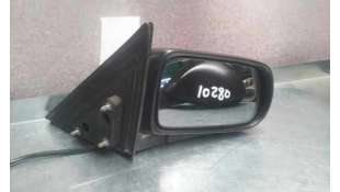 RETROVISOR DERECHO MAZDA 626 BERLINA 2.0 16V (136 CV) DE 2002 - D.3773045 2
