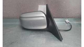 RETROVISOR DERECHO MAZDA 626 BERLINA 2.0 16V (136 CV) DE 2002 - D.3773045