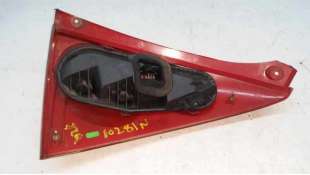 PILOTO TRASERO IZQUIERDO PEUGEOT 107 1.4 HDi (54 CV) DE 2006 - D.3773220 2