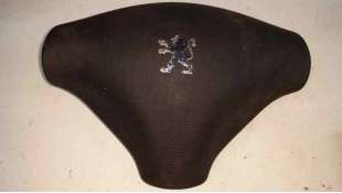 KIT AIRBAG PEUGEOT 107 1.4 HDi (54 CV) DE 2006 - D.3773264 2