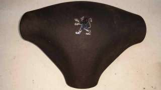 KIT AIRBAG PEUGEOT 107 1.4 HDi (54 CV) DE 2006 - D.3773264