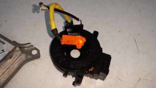 KIT AIRBAG PEUGEOT 107 1.4 HDi (54 CV) DE 2006 - D.3773264
