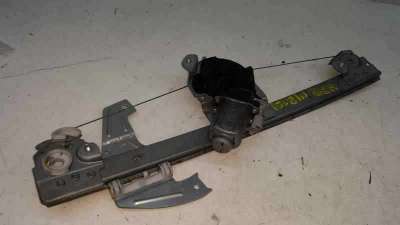 ELEVALUNAS DELANTERO DERECHO PEUGEOT 107 1.4 HDi (54 CV) DE 2006 - D.3773265