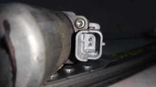 ELEVALUNAS DELANTERO DERECHO PEUGEOT 107 1.4 HDi (54 CV) DE 2006 - D.3773265