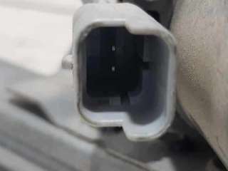 ELEVALUNAS DELANTERO IZQUIERDO PEUGEOT 107 1.4 HDi (54 CV) DE 2006 - D.3773266