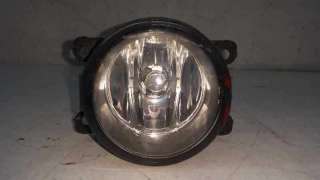 FARO ANTINIEBLA DERECHO FORD FIESTA 1.25 16V (82 CV) DE 2009 - D.3773563