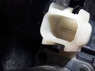 ELEVALUNAS DELANTERO DERECHO FORD FIESTA 1.25 16V (82 CV) DE 2009 - D.3773566 / 1742390