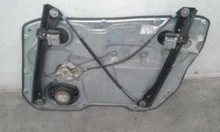 ELEVALUNAS DELANTERO IZQUIERDO SEAT LEON 1.9 TDI (105 CV) DE 2006 - D.3773896