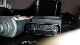 ELEVALUNAS TRASERO DERECHO SEAT LEON 1.9 TDI (105 CV) DE 2006 - D.3773897