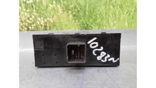 MANDO ELEVALUNAS DELANTERO IZQUIERDO  SEAT LEON 1.9 TDI (105 CV) DE 2006 - D.3773907 / 1K4959857A 2