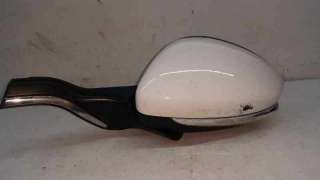 RETROVISOR IZQUIERDO PEUGEOT 208 1.6 16V HDi FAP (92 CV) DE 2013 - D.3774159