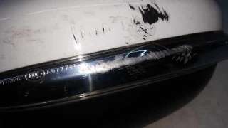 RETROVISOR IZQUIERDO PEUGEOT 208 1.6 16V HDi FAP (92 CV) DE 2013 - D.3774159