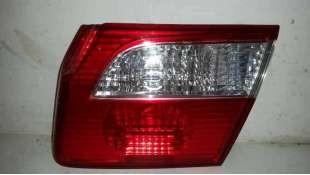 PILOTO TRASERO DERECHO MAZDA 626 BERLINA 2.0 16V (136 CV) DE 2002 - D.3774693