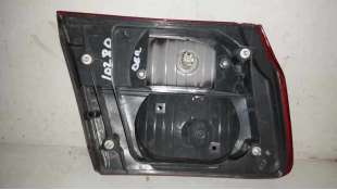 PILOTO TRASERO DERECHO MAZDA 626 BERLINA 2.0 16V (136 CV) DE 2002 - D.3774693 2