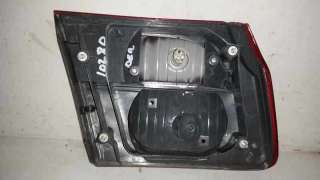 PILOTO TRASERO DERECHO MAZDA 626 BERLINA 2.0 16V (136 CV) DE 2002 - D.3774693