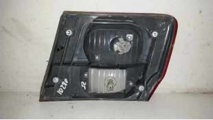 PILOTO TRASERO IZQUIERDO MAZDA 626 BERLINA 2.0 16V (136 CV) DE 2002 - D.3774694 2