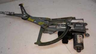 ELEVALUNAS DELANTERO DERECHO OPEL ASTRA H BER. 1.9 CDTI (120 CV) DE 2007 - D.3774751